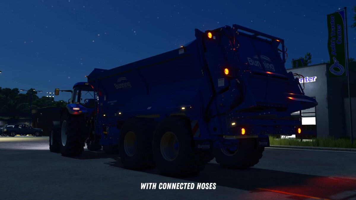 Attach Implements Manually v 0.9.2.6