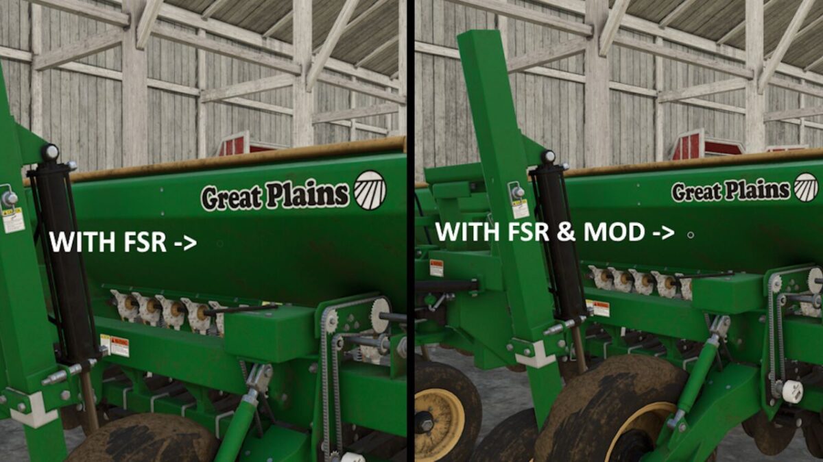 Crosshair Brightener v 1.0