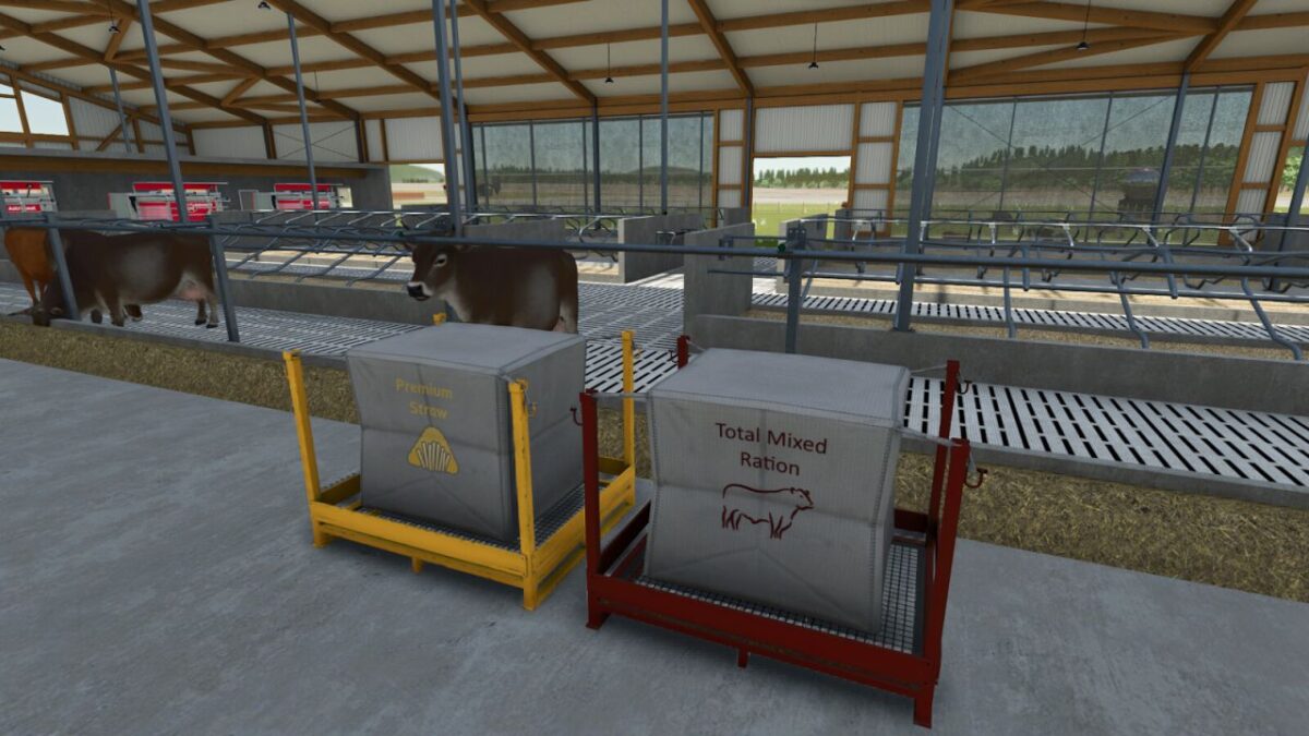 Lazy Distribution v 1.1.0.2