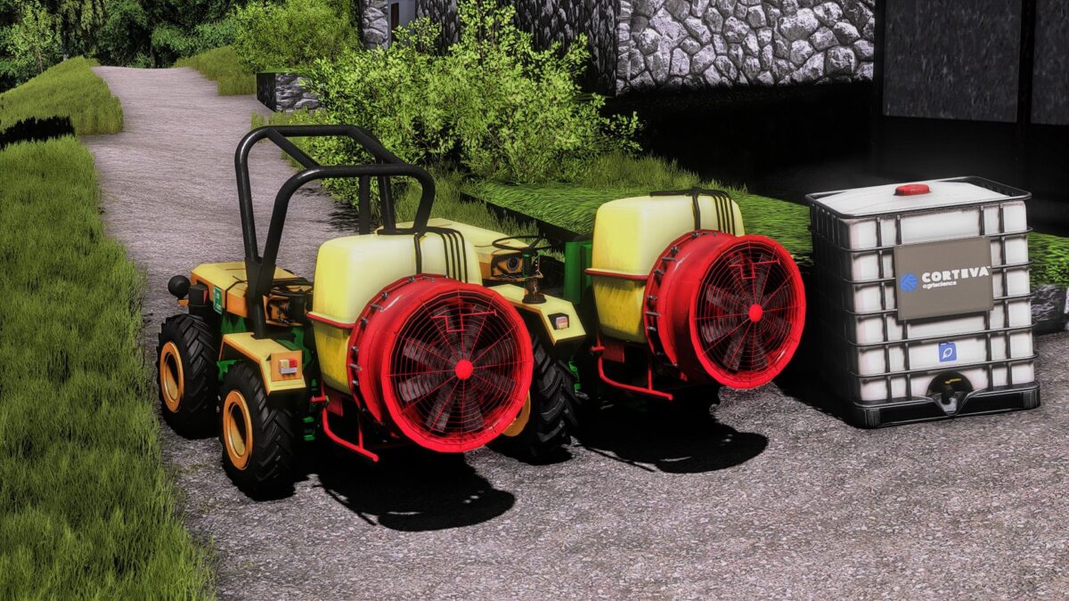 Lizard Atomizer 440 v 1.0