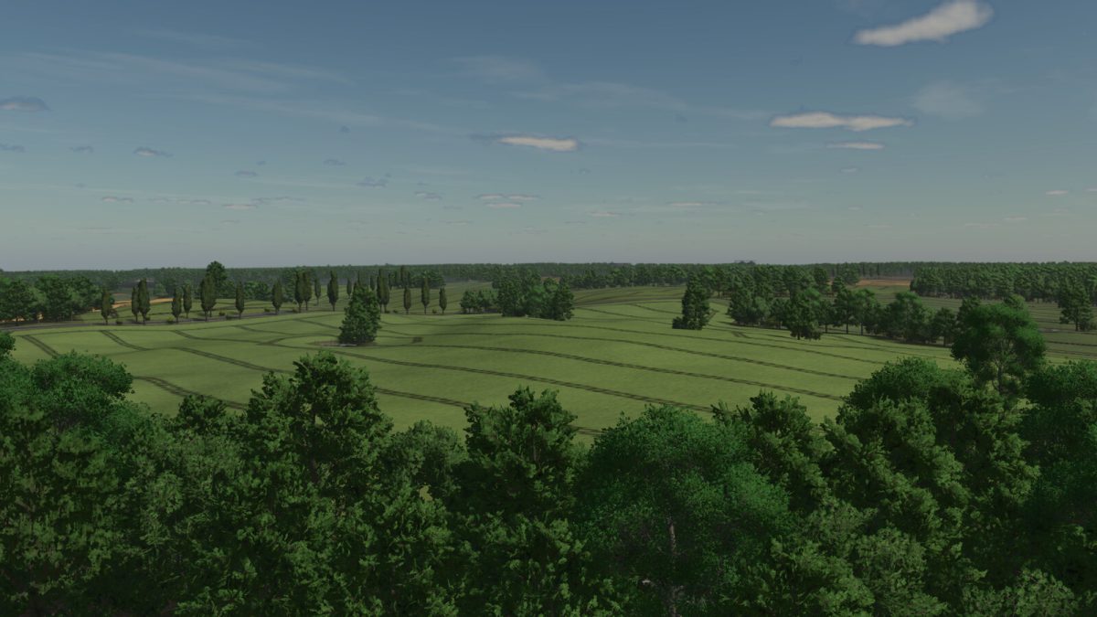 Lunow Map v 1.0.0.1