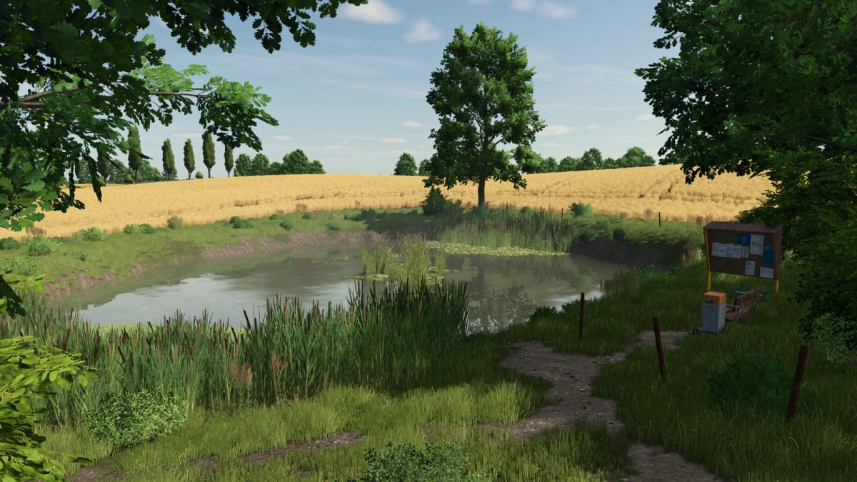 Lunow Map v 1.0.0.1