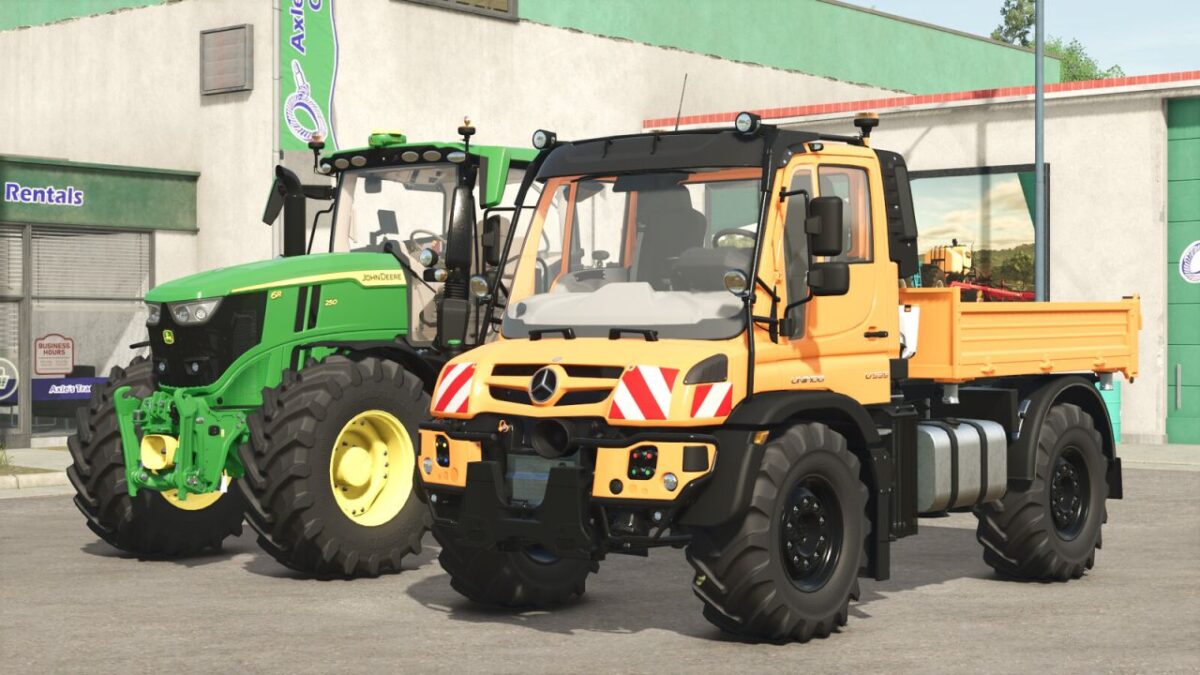 No Vehicle Switch Per Keyboard v 1.0