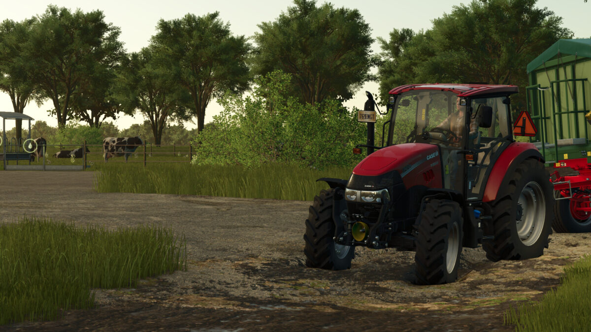 The Elm Rochester Map v 1.0