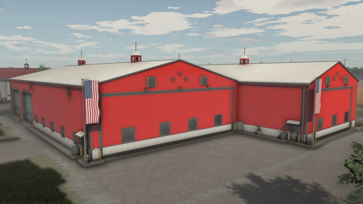 3 Stars Workshop v 1.0.0.2