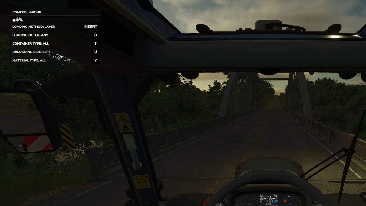 Hide Help Texts v 1.0