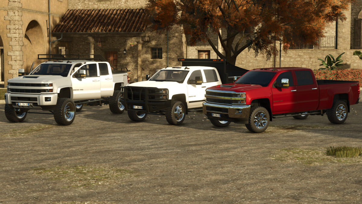 Lizard Silver 2500 v 1.0