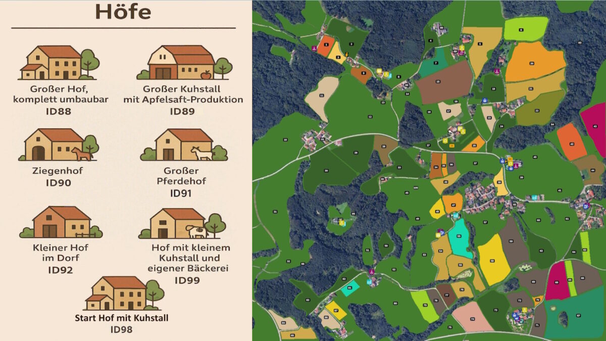Ratzinger Height Map v 1.0