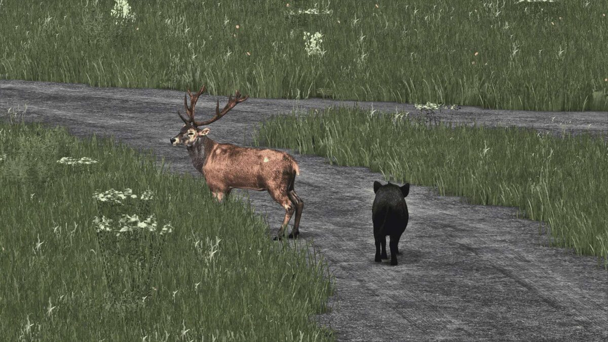 All in One Easy to Install Texture Pack v1.15.3.8