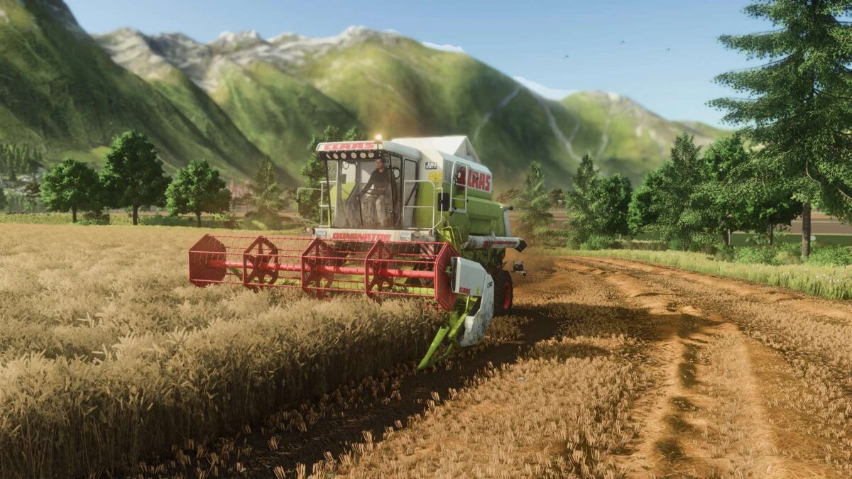 Realistic RayTracing Reshade Preset v1.15.5.4