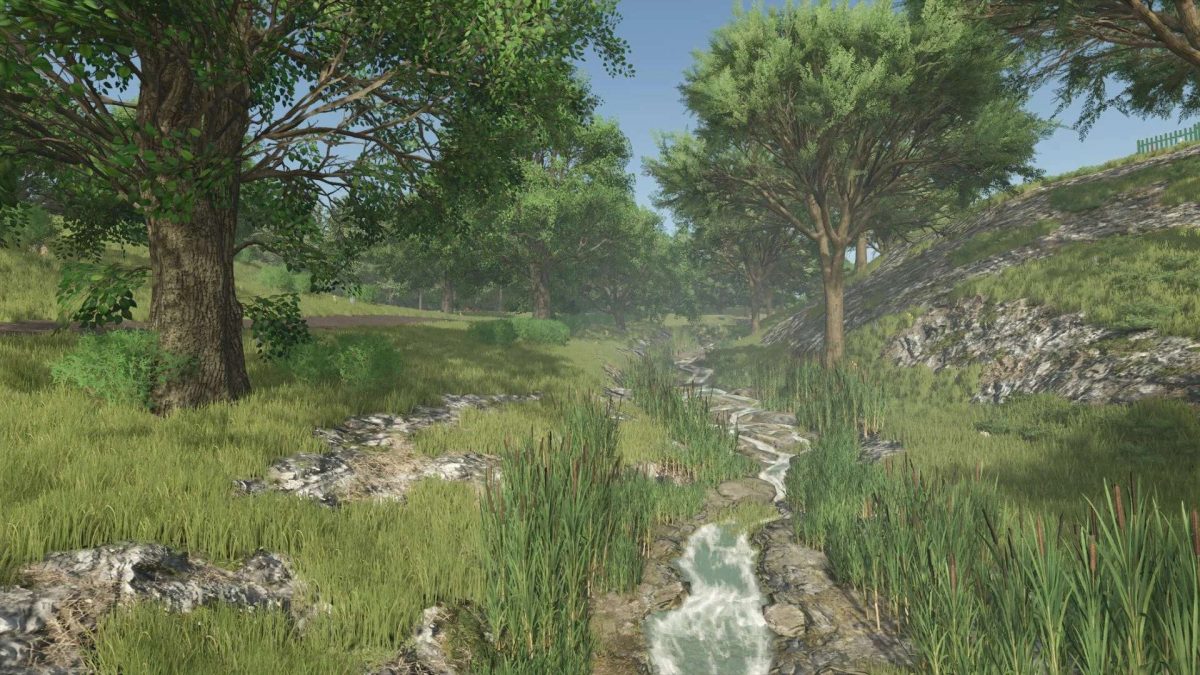 Vyacheslavka Map v 4.1