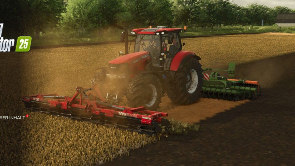 Custom Backgrounds Pack v 1.0