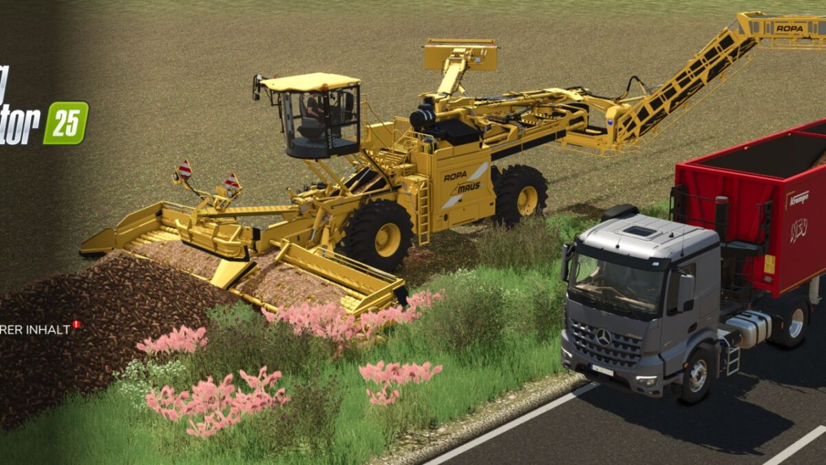 Custom Backgrounds Pack v 1.0