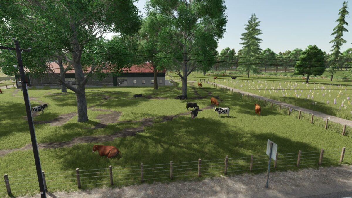 East Vineland, NJ USA Map v 1.0.1.0