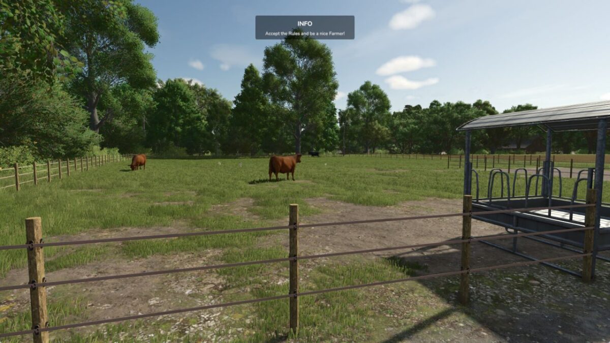 EBC2 Server Messages v 1.0