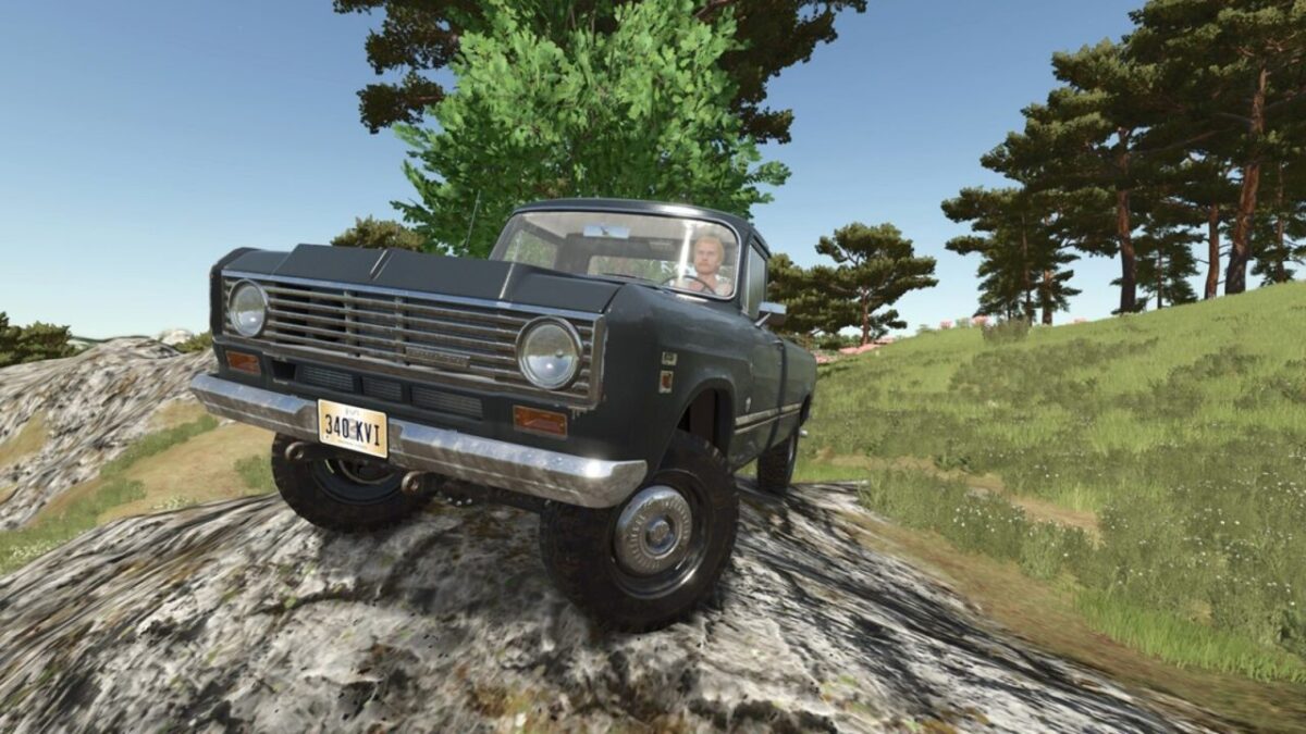 Hotkeys for Testing v 1.0