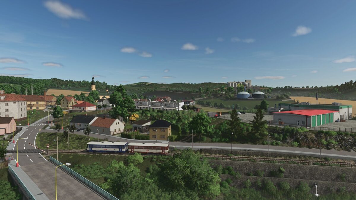 Kingdom of Wallachia Map v 2.0