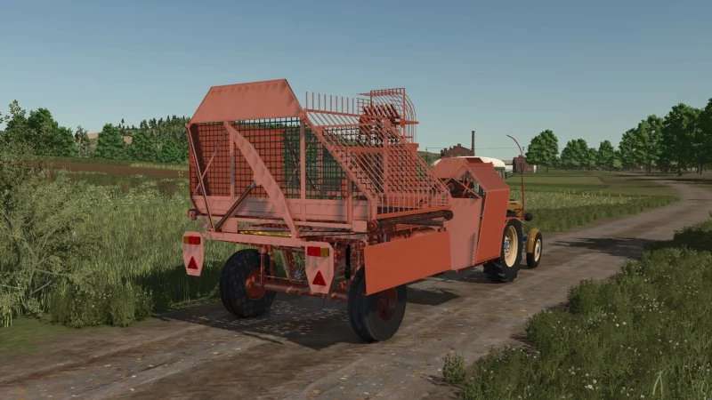 Neptun Z413 v 1.0