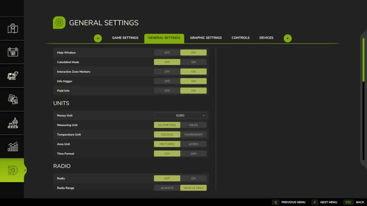 Time Format (12h/24h) v 1.0