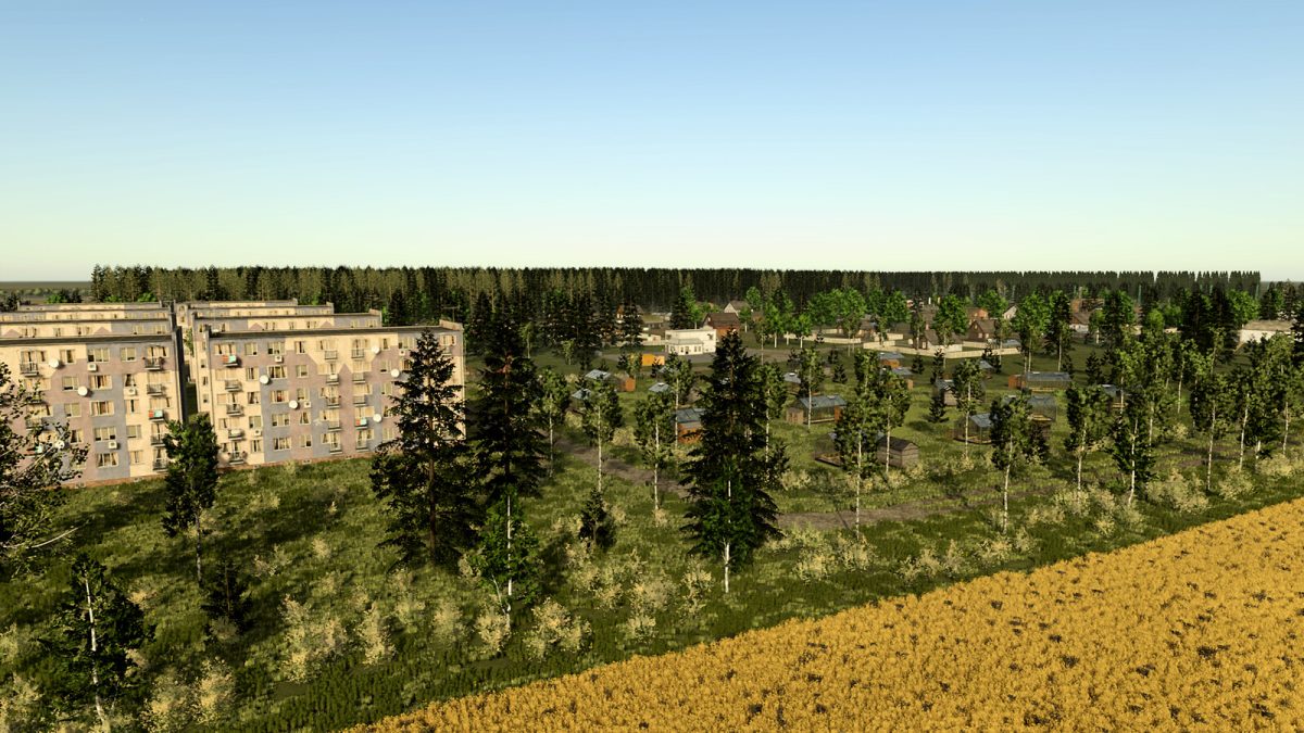 Alliklepa Map v 1.0.0.1