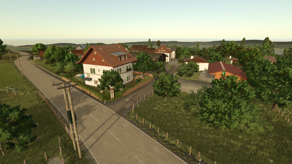 Ratzinger Height Map v 1.1