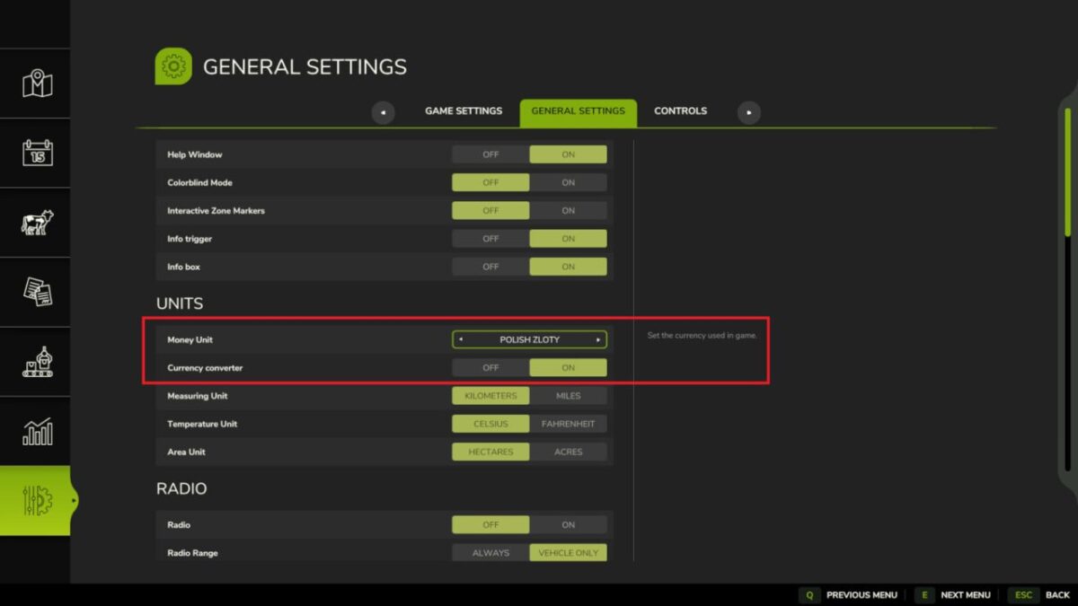 Additional Currencies v 1.0.0.2