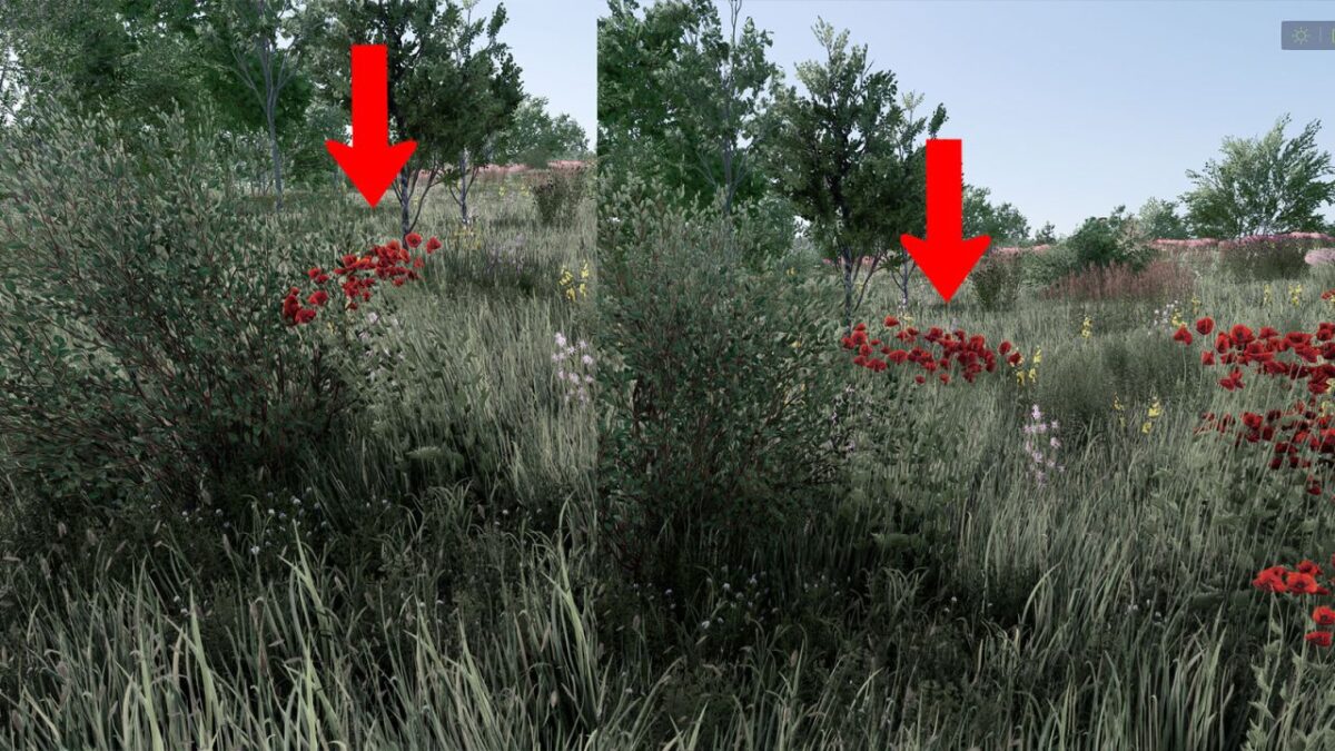 Crop Waving Boost v 1.0