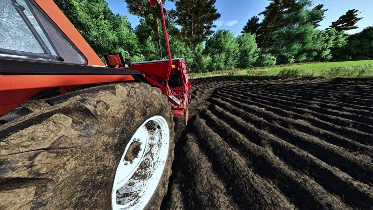 Dynamic Drive Pro v 1.0