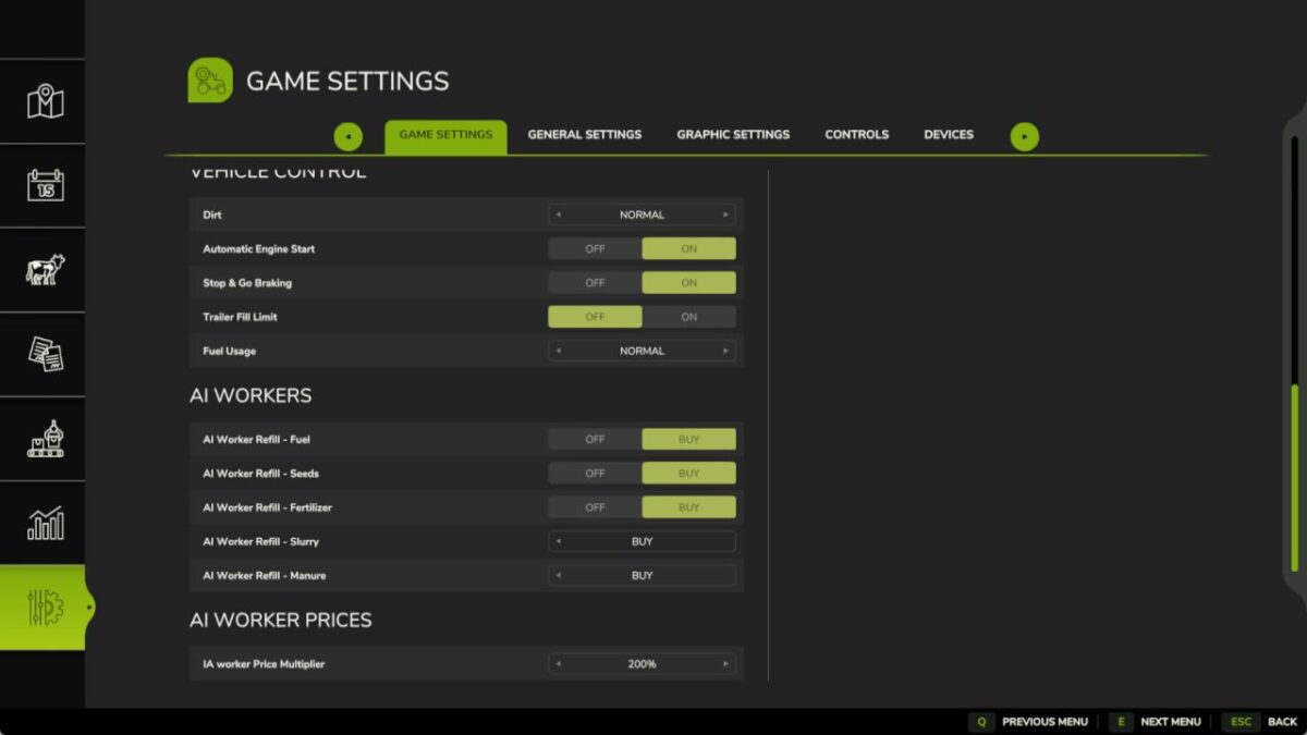 Helper Price Changer v 1.0