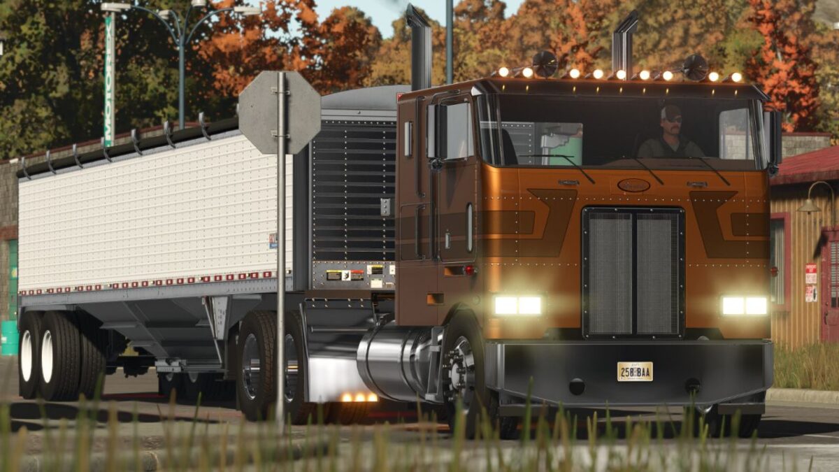 Lizard 362 v 1.0.0.1