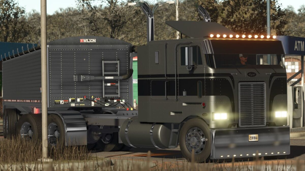 Lizard 362 v 1.0.0.1