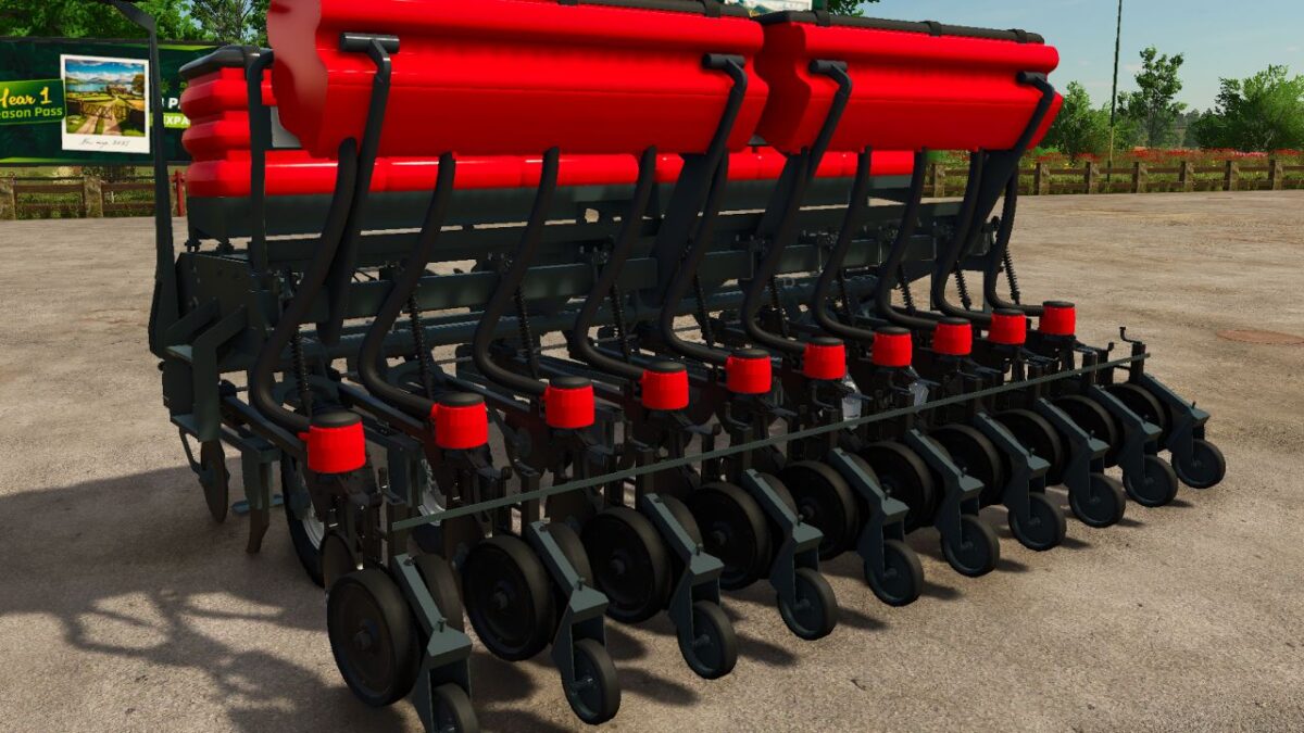 Massey Ferguson 510 v 1.0