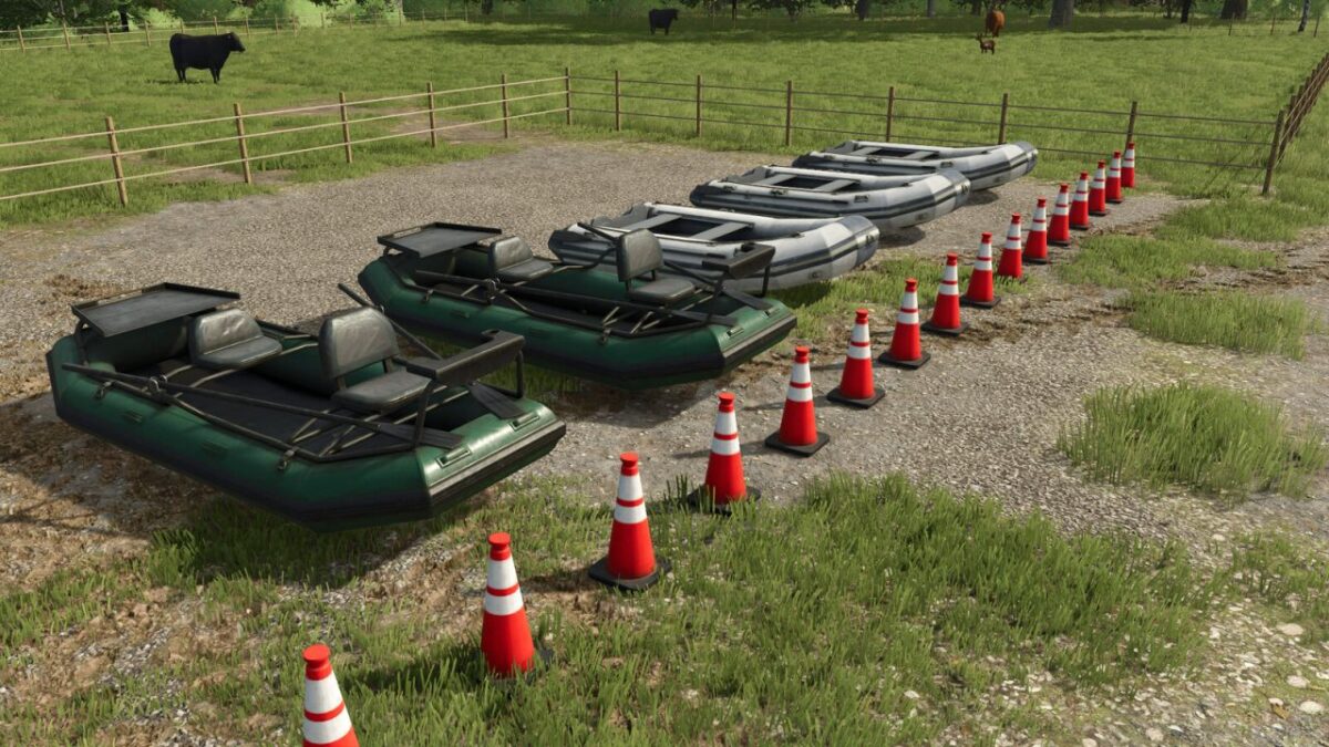 Placeable Construction Signs v 1.0.0.1