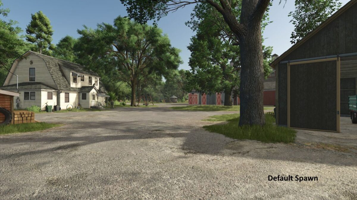 Player Last Position v 1.0