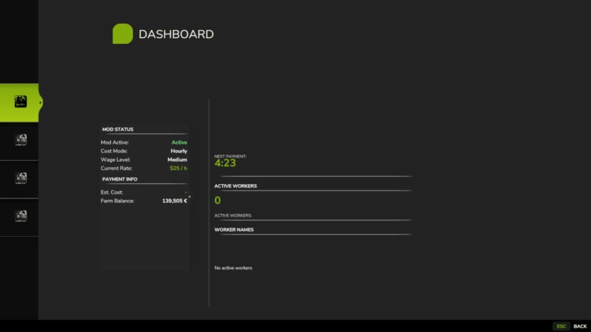 Realistic Worker Costs v 1.0.8.0