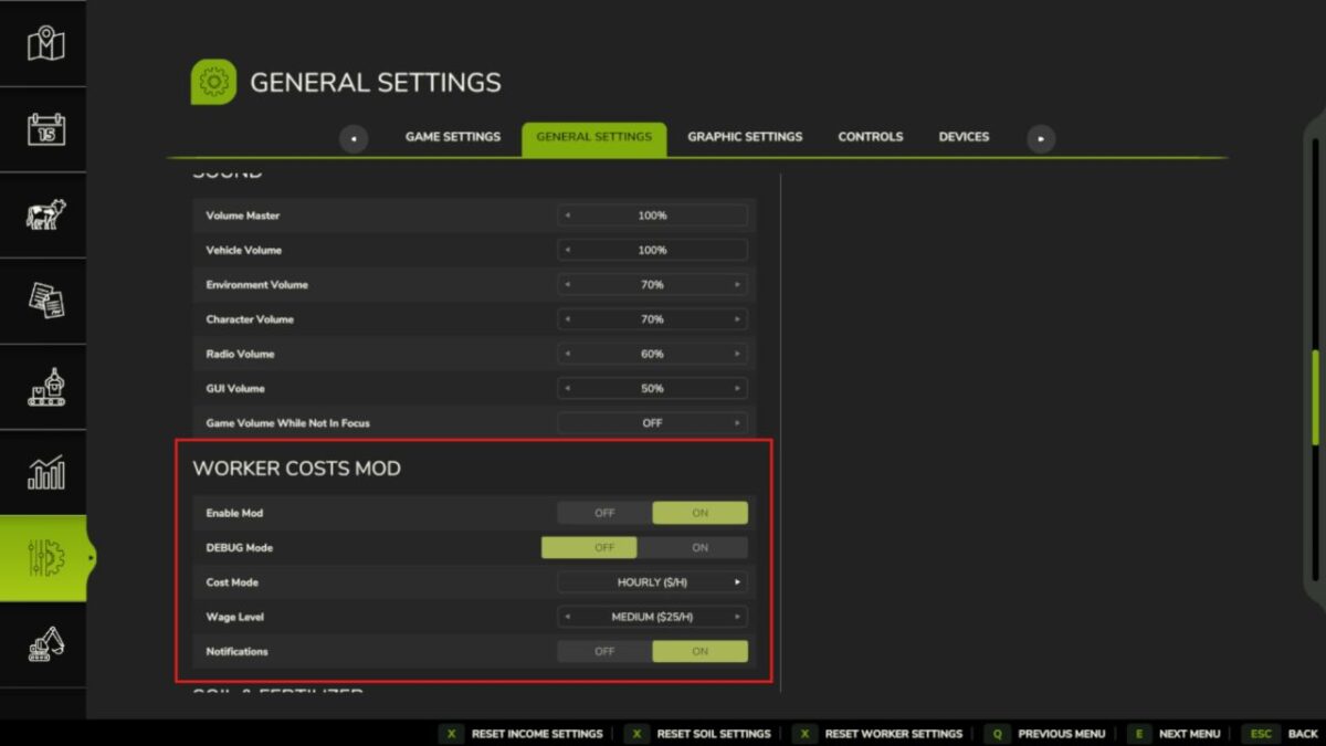 Realistic Worker Costs v 1.0.8.0