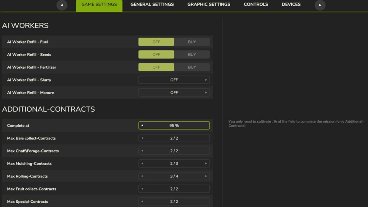 Additional Contracts v 1.0.0.6