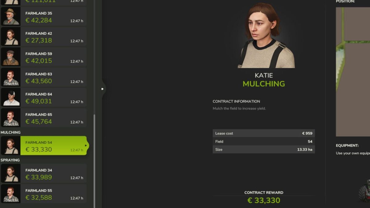 Additional Contracts v 1.0.0.6