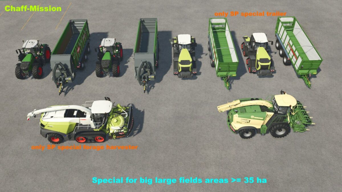 Additional Contracts v 1.0.0.6