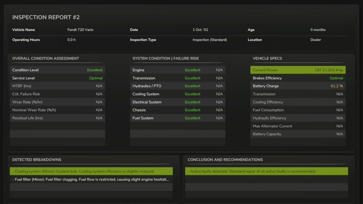 Advanced Damage System v 0.9.1.2