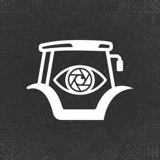 Head Tracking Camera Fix v 1.0