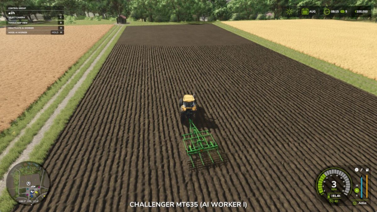 Helper Price Changer v 1.0.0.1