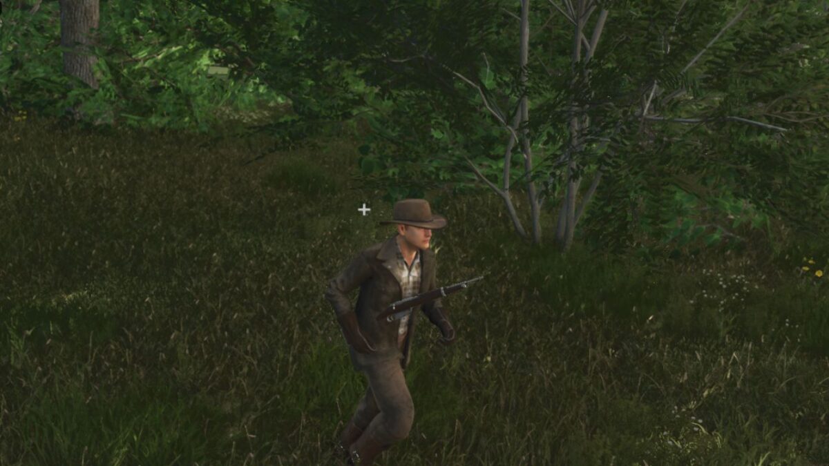 Hunting Wild Animals v 1.0.0.1