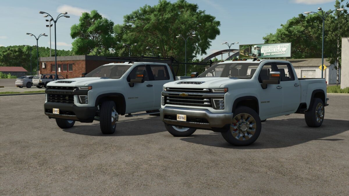 Lizard Silver 3500 v 1.1