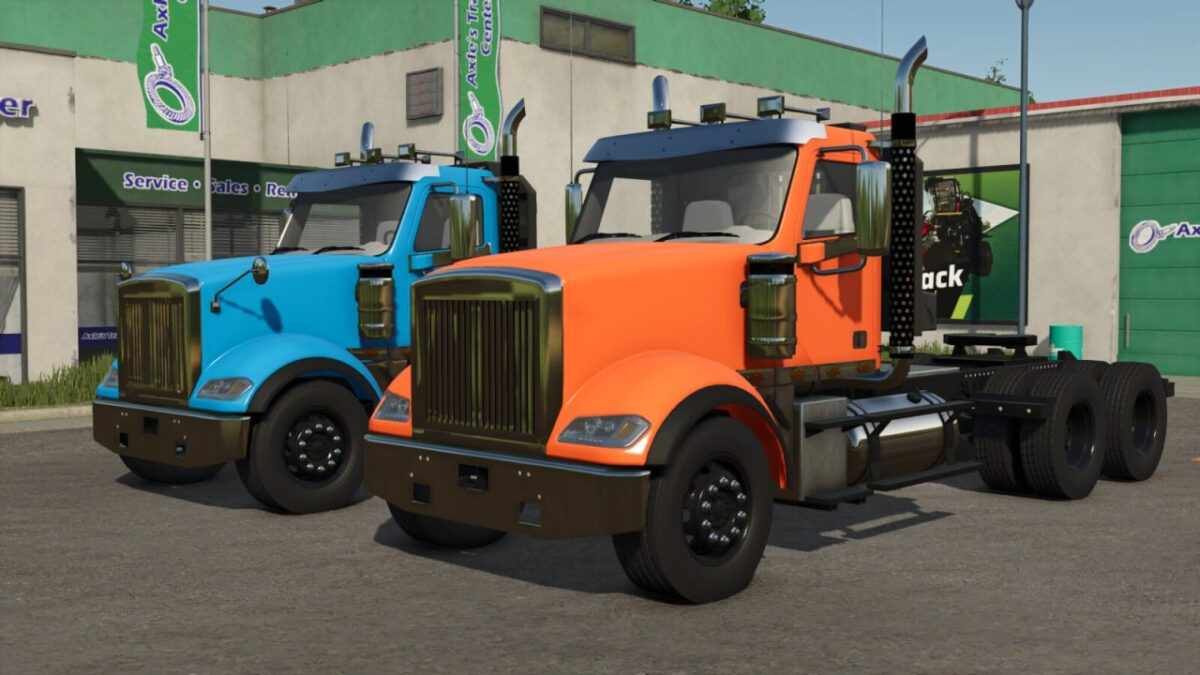 Lizard Warrior v 1.1