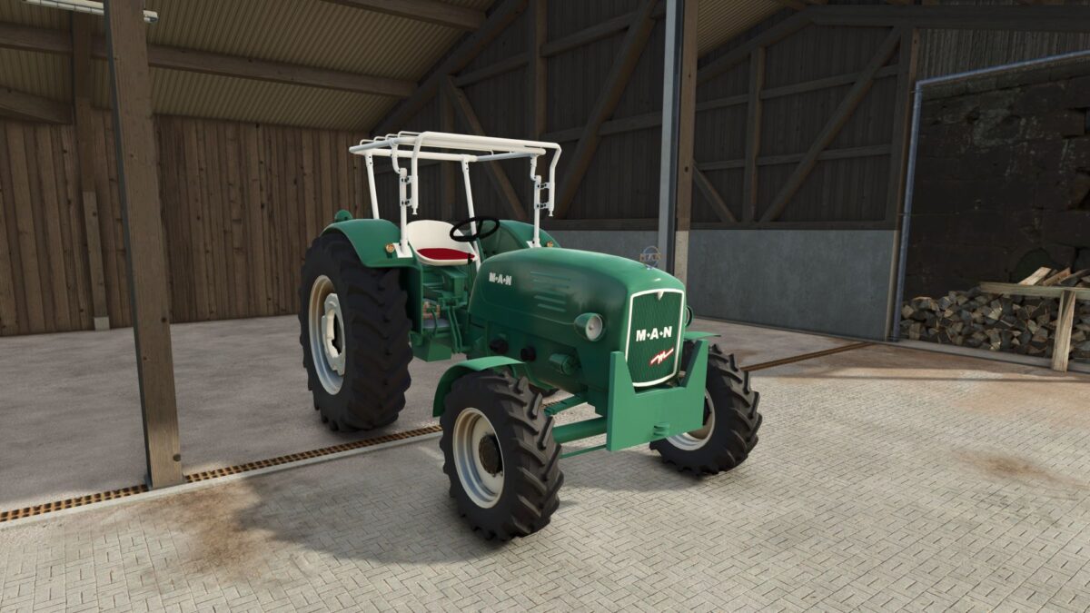 MAN 2P1/4P1 v 1.0.0.1