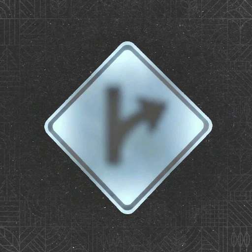 MP Signs in SP v 1.0