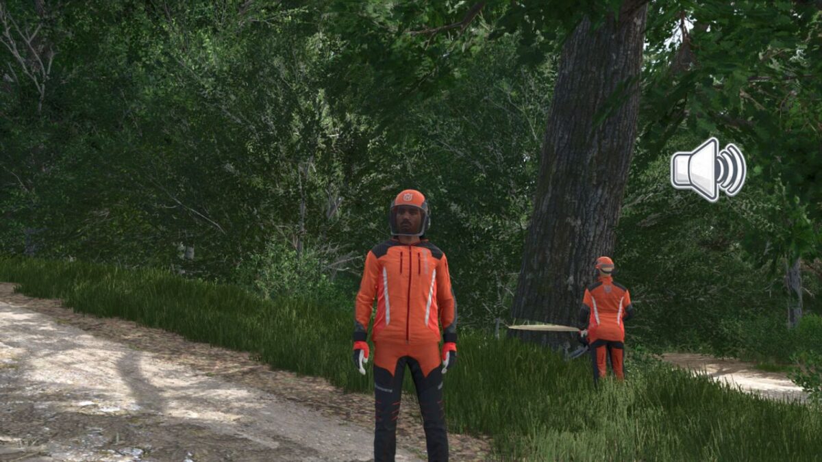 Multiplayer Game Sound Expansion v 1.0.0.1