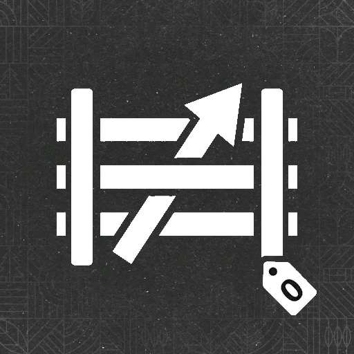 Ultimate Fences v 1.0