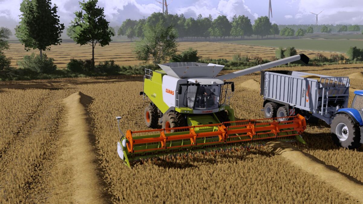 Ultra Realistic Shader v 1.0